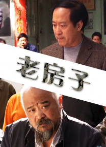 成人在线视频国产